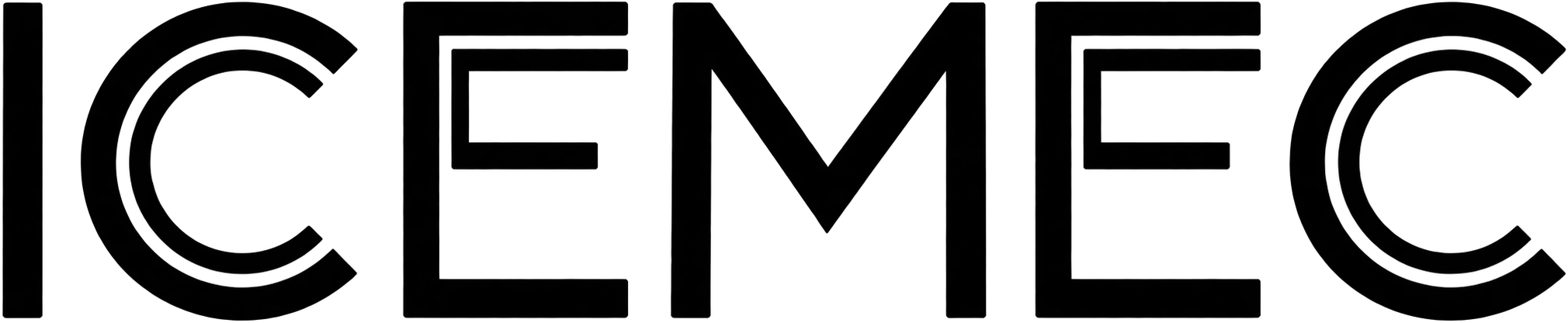 ICEMEC